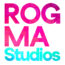 rogmastudios.com